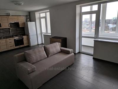 Buy an apartment, Shevchenka-T-vul, Lviv, Shevchenkivskiy district, id 5138093