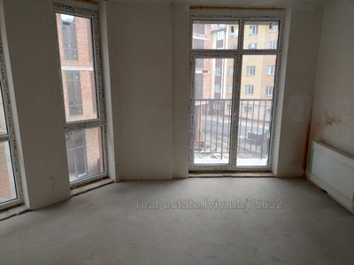 Buy an apartment, Lemkivska-vul, 9, Lviv, Galickiy district, id 4980024