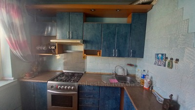 Rent an apartment, Czekh, Dovzhenka-O-vul, Lviv, Sikhivskiy district, id 4732678