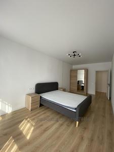 Rent an apartment, Malogoloskivska-vul, Lviv, Shevchenkivskiy district, id 4572947
