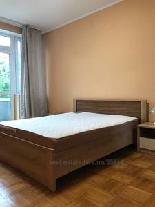 Rent an apartment, Tyutyunnikiv-vul, Lviv, Galickiy district, id 4414287