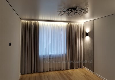 Buy an apartment, Roksolyani-vul, Lviv, Zaliznichniy district, id 5124425