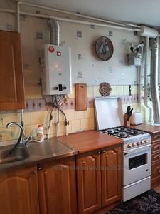 Buy an apartment, Slipogo-Y-vul, Lviv, Lichakivskiy district, id 4688216