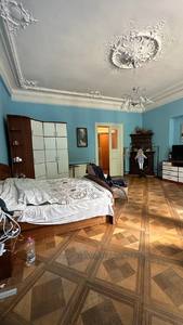 Buy an apartment, Franka-I-vul, Lviv, Galickiy district, id 4823653