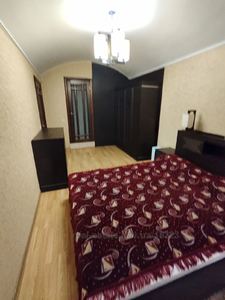 Rent an apartment, Sevastopolska-vul, Lviv, Lichakivskiy district, id 4552298