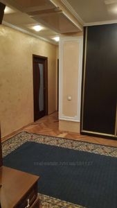 Buy an apartment, Tarnavskogo-M-gen-vul, Lviv, Galickiy district, id 4963476