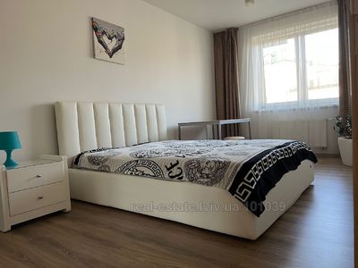 Rent an apartment, Dzherelna-vul, Lviv, Shevchenkivskiy district, id 4896389