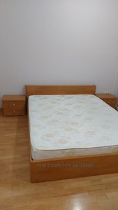 Rent an apartment, Zamarstinivska-vul, Lviv, Galickiy district, id 4917281