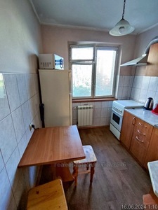 Buy an apartment, Czekh, Patona-Ye-vul, Lviv, Zaliznichniy district, id 4734377