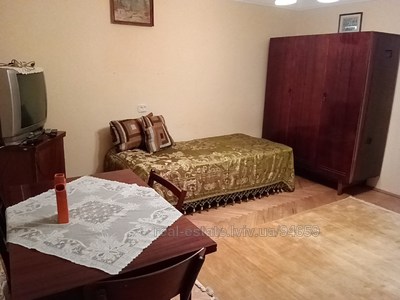 Rent an apartment, Czekh, Varshavska-vul, Lviv, Shevchenkivskiy district, id 5016532