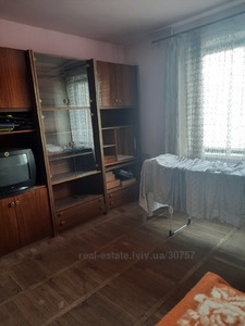 Rent an apartment, Czekh, Kavaleridze-I-vul, Lviv, Sikhivskiy district, id 4738402