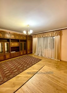 Buy an apartment, Czekh, Vernadskogo-V-vul, Lviv, Sikhivskiy district, id 4893006