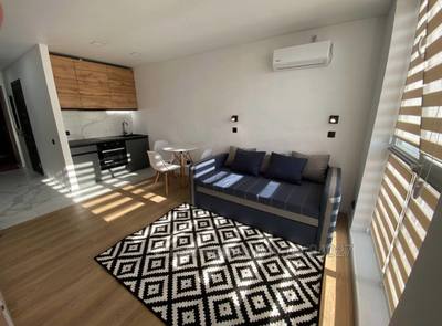 Buy an apartment, Rudnenska-vul, Lviv, Zaliznichniy district, id 5052216