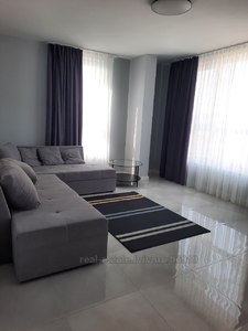 Buy an apartment, Chornovola-V-prosp, Lviv, Shevchenkivskiy district, id 5135063