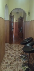 Rent an apartment, Stalinka, Grekova-O-gen-vul, Lviv, Galickiy district, id 4699859