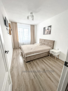 Rent an apartment, Skripnika-M-vul, Lviv, Sikhivskiy district, id 5023970