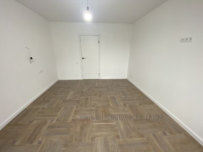 Buy an apartment, Czekh, Chornovola-V-prosp, Lviv, Shevchenkivskiy district, id 4672040