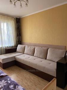 Rent an apartment, Czekh, Naukova-vul, 10А, Lviv, Frankivskiy district, id 4699136