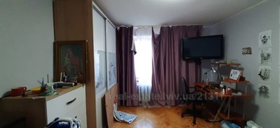 Rent an apartment, Czekh, Kitayska-vul, Lviv, Sikhivskiy district, id 4787014