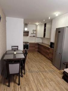 Buy an apartment, Kulparkivska-vul, 202, Lviv, Frankivskiy district, id 4914931