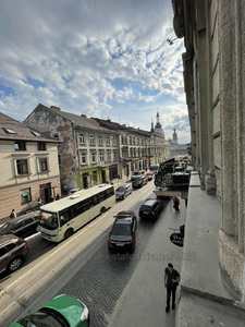 Buy an apartment, Austrian, Lichakivska-vul, Lviv, Galickiy district, id 4764154