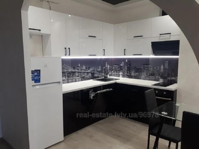 Rent an apartment, Kulparkivska-vul, Lviv, Frankivskiy district, id 4785780