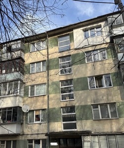 Buy an apartment, Hruschovka, Ugorska-vul, Lviv, Frankivskiy district, id 5151515