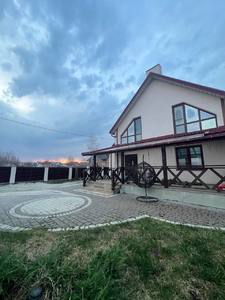 Rent a house, Lysyka-vul, Vinniki, Lvivska_miskrada district, id 4997829