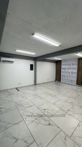 Commercial real estate for rent, Kulparkivska-vul, 59, Lviv, Zaliznichniy district, id 4964854