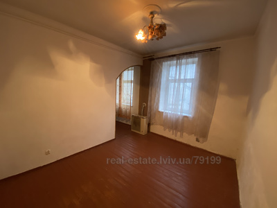 Buy an apartment, Gorodocka-vul, 111, Lviv, Zaliznichniy district, id 4687027