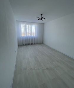Buy an apartment, Glinyanskiy-Trakt-vul, Lviv, Lichakivskiy district, id 4336111