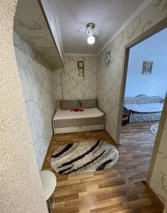 Buy an apartment, Varshavska-vul, Lviv, Shevchenkivskiy district, id 4729190