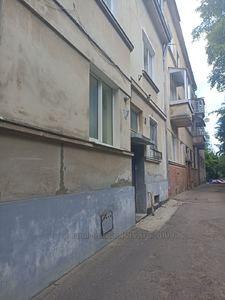 Buy an apartment, Austrian, Kolessi-F-akad-vul, Lviv, Galickiy district, id 4674199