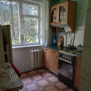 Rent an apartment, Gorodocka-vul, Lviv, Zaliznichniy district, id 4895394