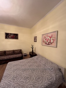 Rent an apartment, Austrian, Skovorodi-G-vul, 6, Lviv, Lichakivskiy district, id 4721138
