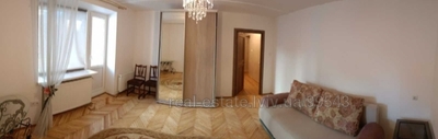 Rent an apartment, Lichakivska-vul, Lviv, Lichakivskiy district, id 5049026