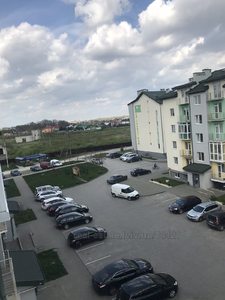 Buy an apartment, Ve'snana Street, Sokilniki, Pustomitivskiy district, id 4650446