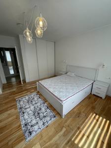 Rent an apartment, Lipova-Aleya-vul, Lviv, Sikhivskiy district, id 4627171