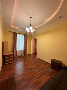 Buy an apartment, Austrian, Glibova-L-vul, 9, Lviv, Galickiy district, id 4841935