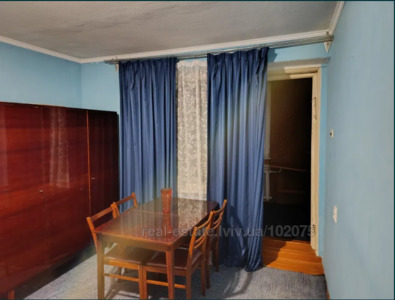 Buy an apartment, Сірка, Zimna Voda, Pustomitivskiy district, id 4968679