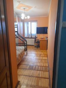 Buy an apartment, Czekh, Patona-Ye-vul, Lviv, Zaliznichniy district, id 4452027