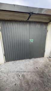 Garage for sale, Khlibna-vul, Lviv, Sikhivskiy district, id 5150545