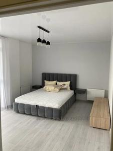 Rent an apartment, Varshavska-vul, Lviv, Shevchenkivskiy district, id 4714818