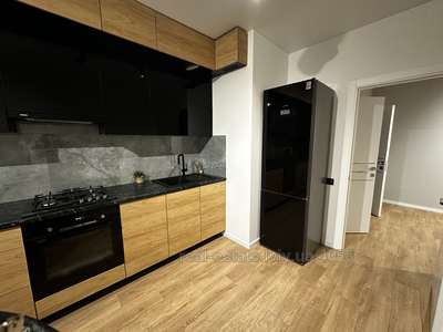 Buy an apartment, Malogoloskivska-vul, 14, Lviv, Shevchenkivskiy district, id 4896165