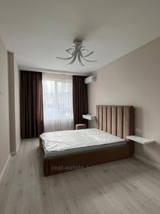 Rent an apartment, Vashingtona-Dzh-vul, Lviv, Lichakivskiy district, id 4756508