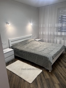 Rent an apartment, Kravchenko-U-vul, Lviv, Frankivskiy district, id 4956363