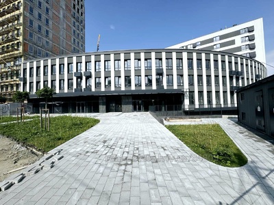 Buy an apartment, Zamarstinivska-vul, 170, Lviv, Shevchenkivskiy district, id 4716194