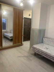 Rent an apartment, Czekh, Gorodocka-vul, Lviv, Zaliznichniy district, id 5113069