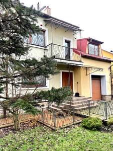 Buy a house, Navariya, Pustomitivskiy district, id 4669933