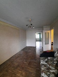 Buy an apartment, Hruschovka, Gasheka-Ya-vul, 11, Lviv, Sikhivskiy district, id 4452585